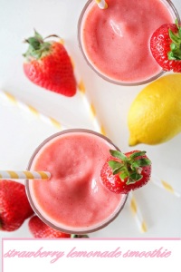 strawberry_lemonade_smoothie_3