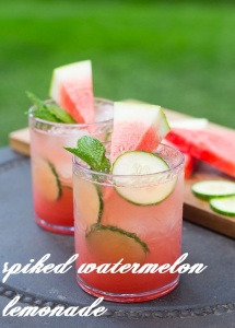 Watermelon-Cucumber-Mojitos-1